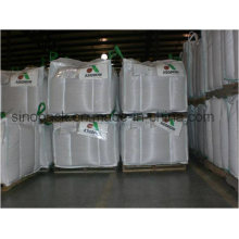 Agricultural Bulk Bag with Baffle Partition